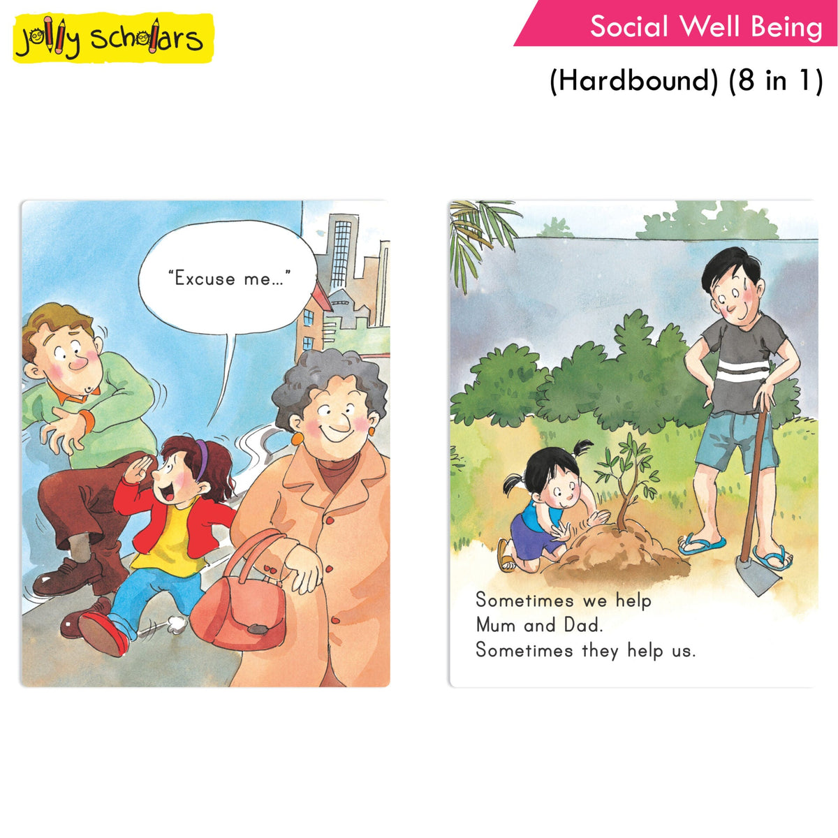 https://cdn.shopify.com/s/files/1/1857/6931/products/Jolly-Scholars-Social-Well-Being-Hard-Bound-8-in-1-4.jpg?v=1671443793