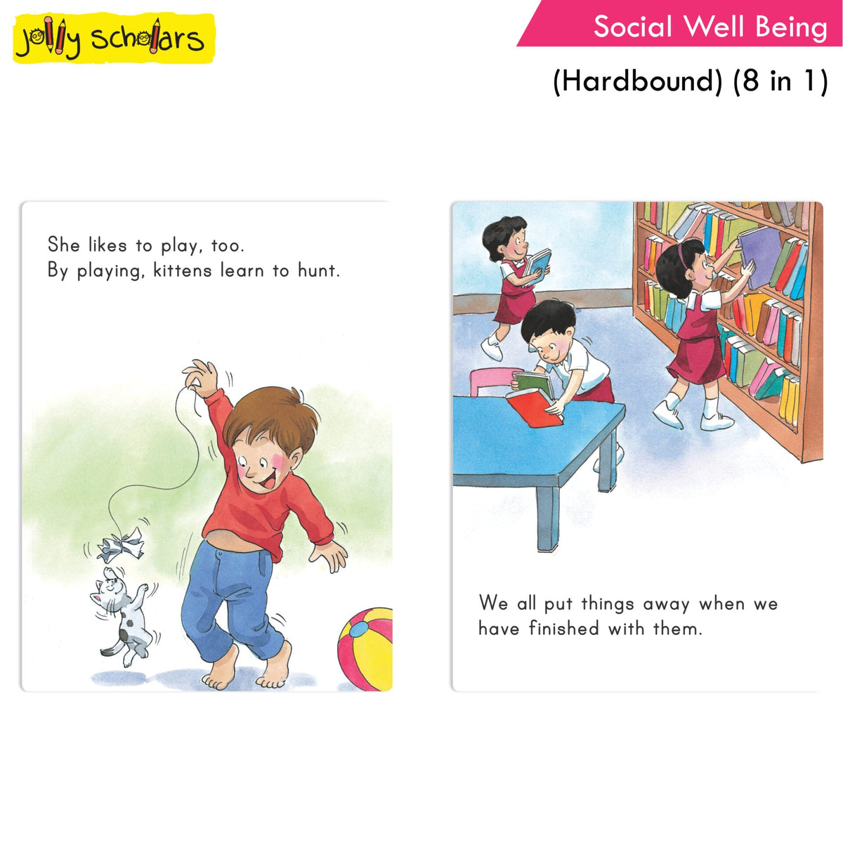 https://cdn.shopify.com/s/files/1/1857/6931/products/Jolly-Scholars-Social-Well-Being-Hard-Bound-8-in-1-5.jpg?v=1671443793