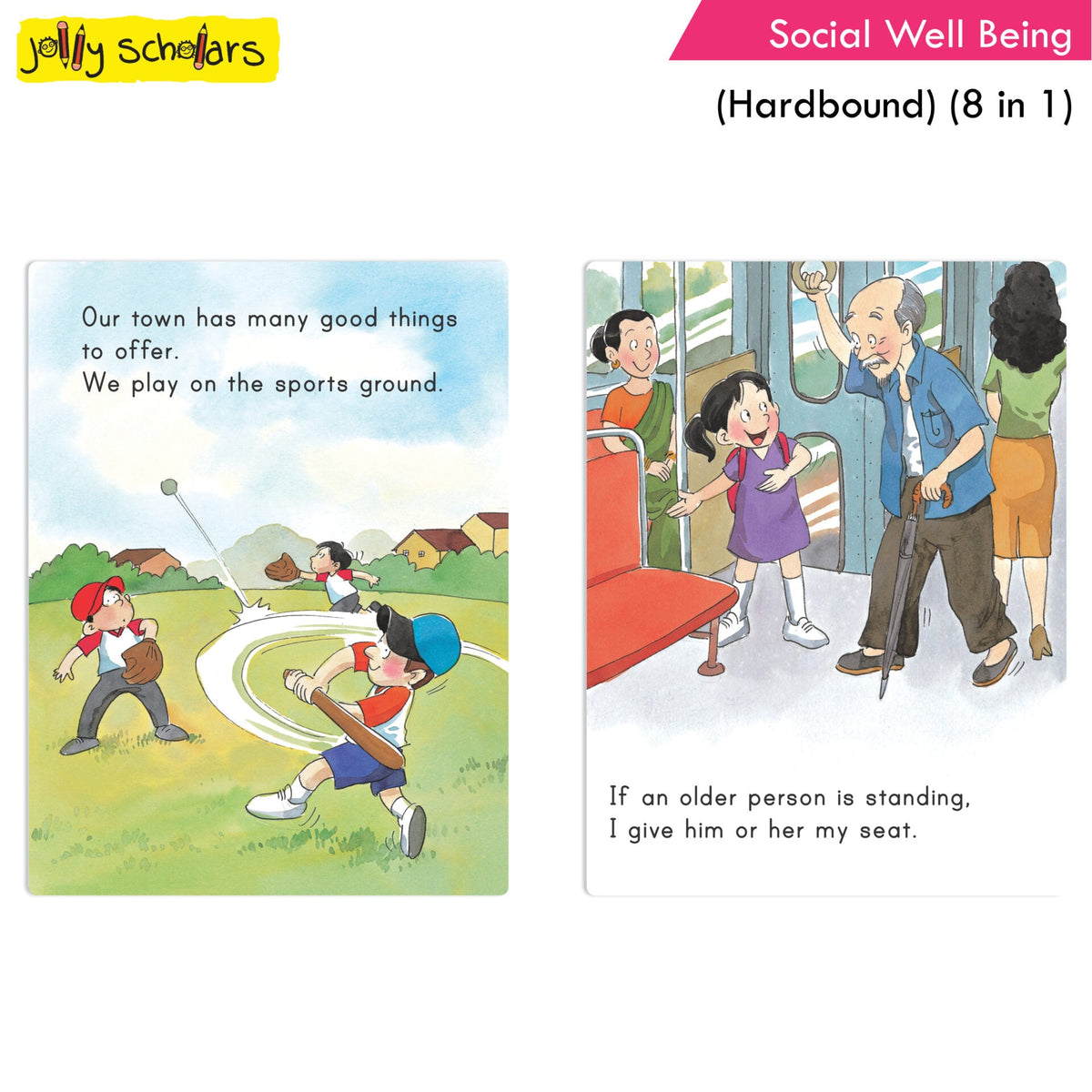 https://cdn.shopify.com/s/files/1/1857/6931/products/Jolly-Scholars-Social-Well-Being-Hard-Bound-8-in-1-6.jpg?v=1671443793