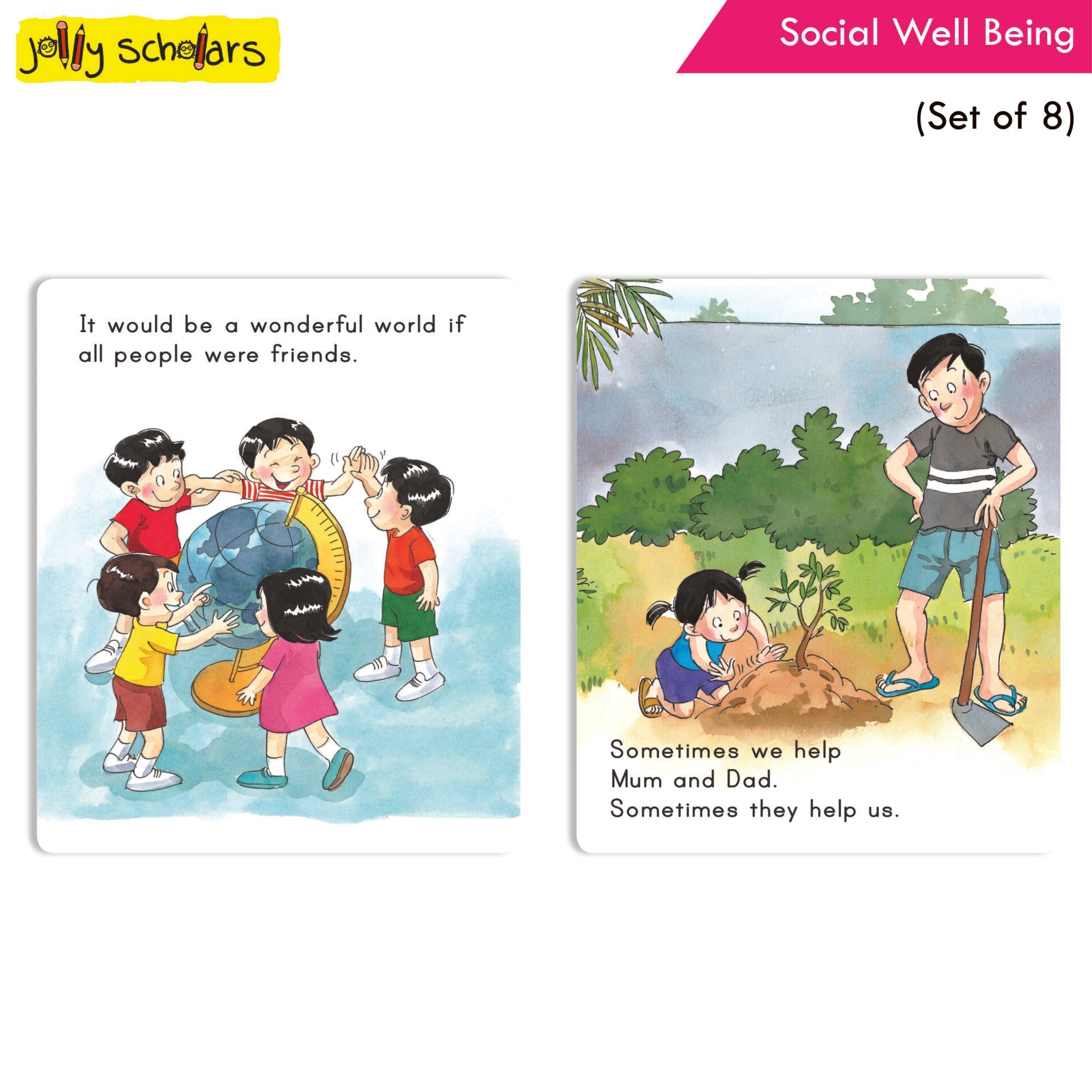 https://cdn.shopify.com/s/files/1/1857/6931/products/Jolly-Scholars-Social-Well-Being-Set-of-8-3.jpg?v=1671443898