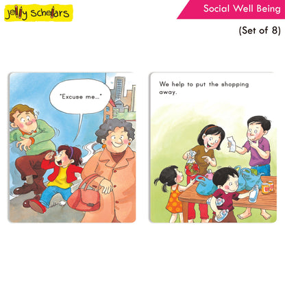 https://cdn.shopify.com/s/files/1/1857/6931/products/Jolly-Scholars-Social-Well-Being-Set-of-8-4.jpg?v=1671443898