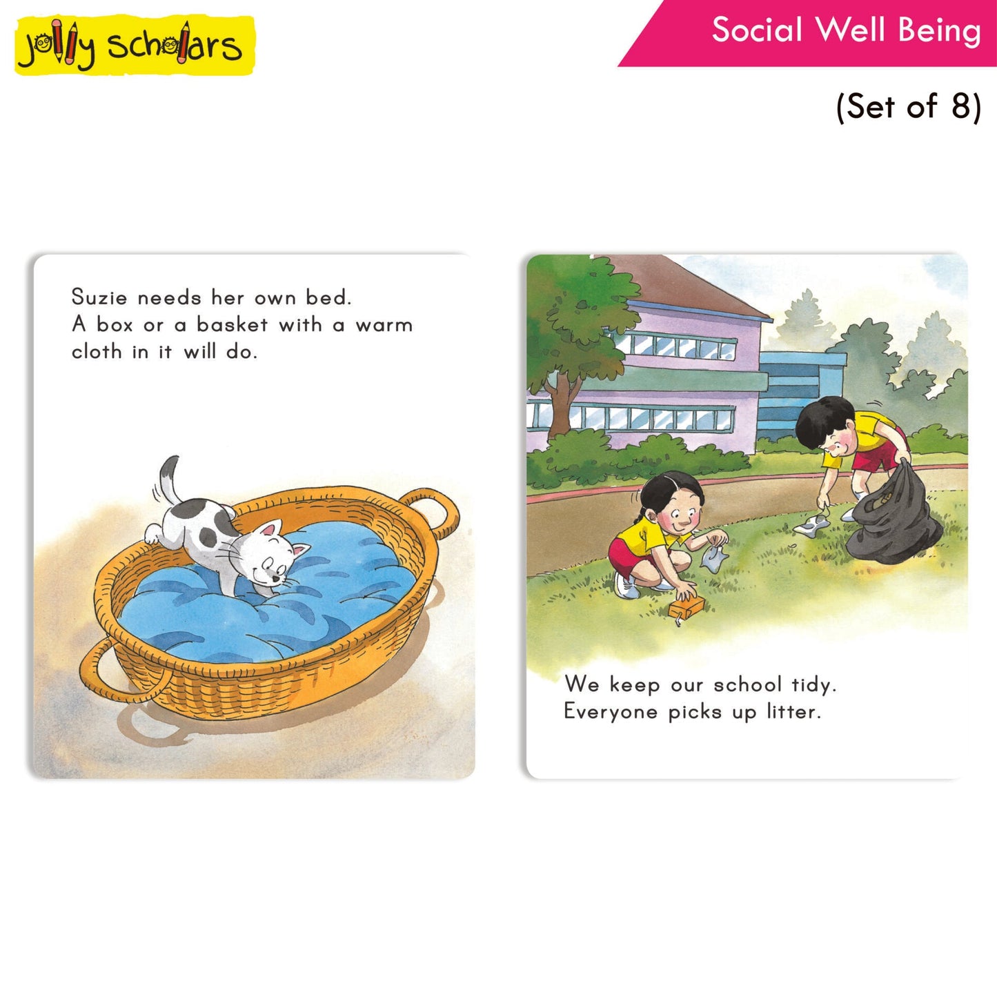 https://cdn.shopify.com/s/files/1/1857/6931/products/Jolly-Scholars-Social-Well-Being-Set-of-8-6.jpg?v=1671443898