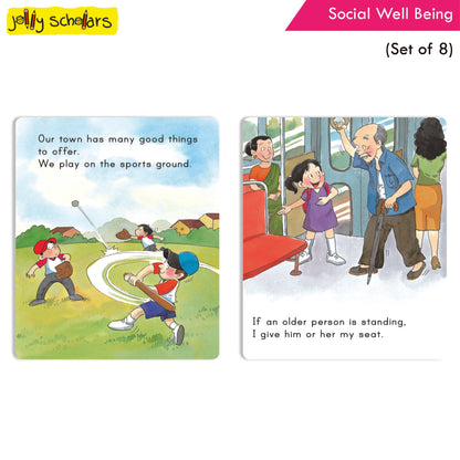 https://cdn.shopify.com/s/files/1/1857/6931/products/Jolly-Scholars-Social-Well-Being-Set-of-8-8.jpg?v=1671443898