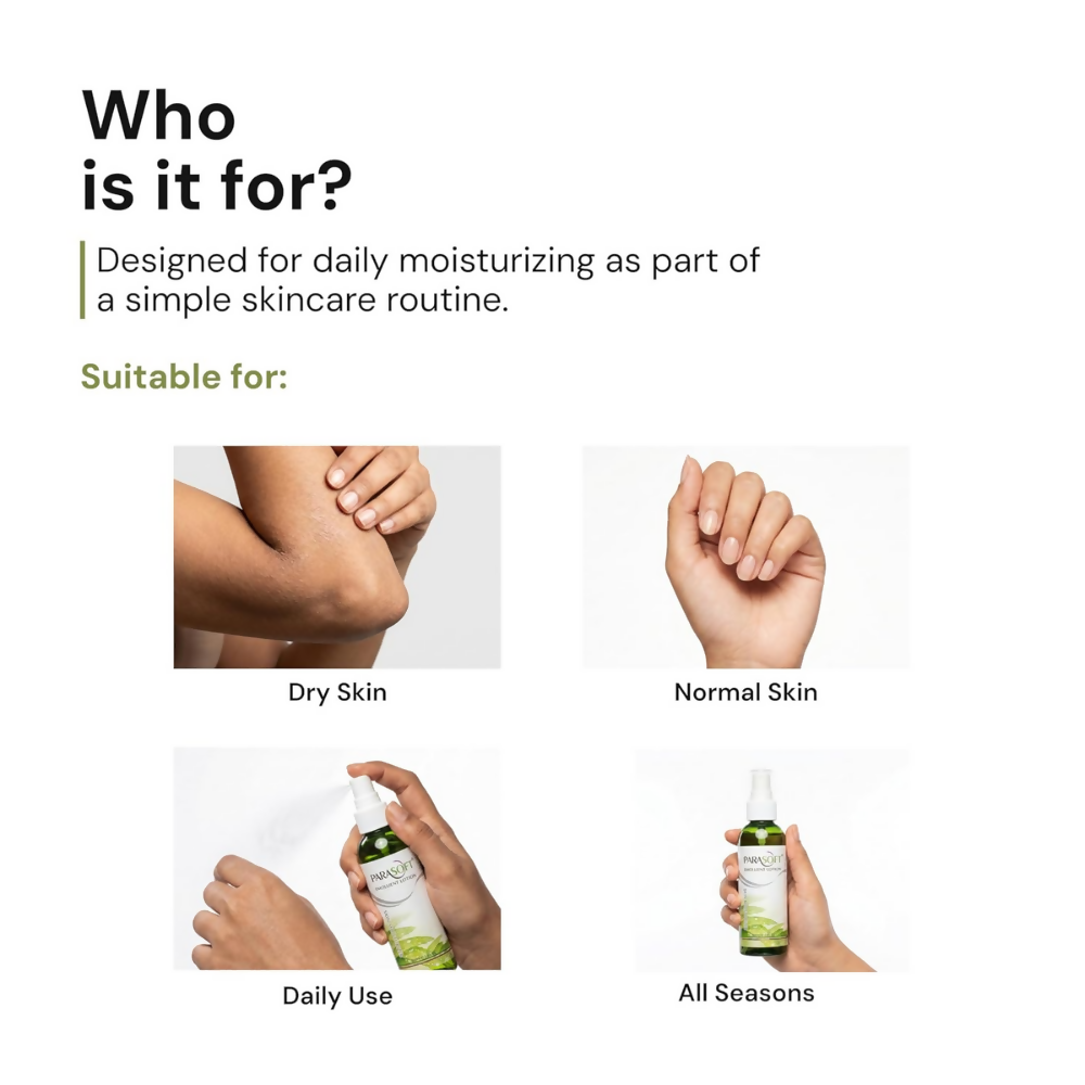 https://cdn.shopify.com/s/files/1/1857/6931/files/JomNX2D5Nr.png?v=1782911532