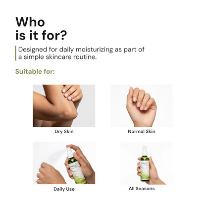 https://cdn.shopify.com/s/files/1/1857/6931/files/JomNX2D5Nr.png?v=1782911532