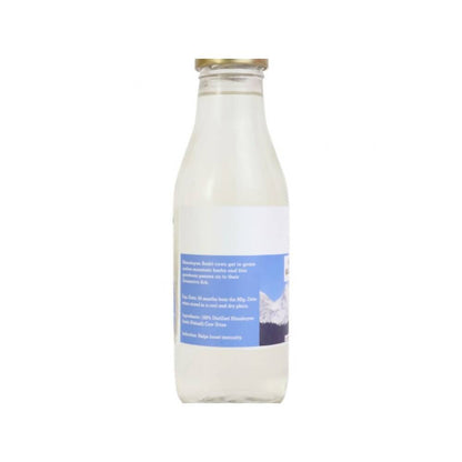 https://cdn.shopify.com/s/files/1/1857/6931/products/JompRtevH4.jpg?v=1705744745