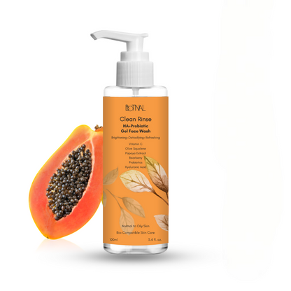 https://cdn.shopify.com/s/files/1/1857/6931/products/JooyYPgrcs.png?v=1762399163