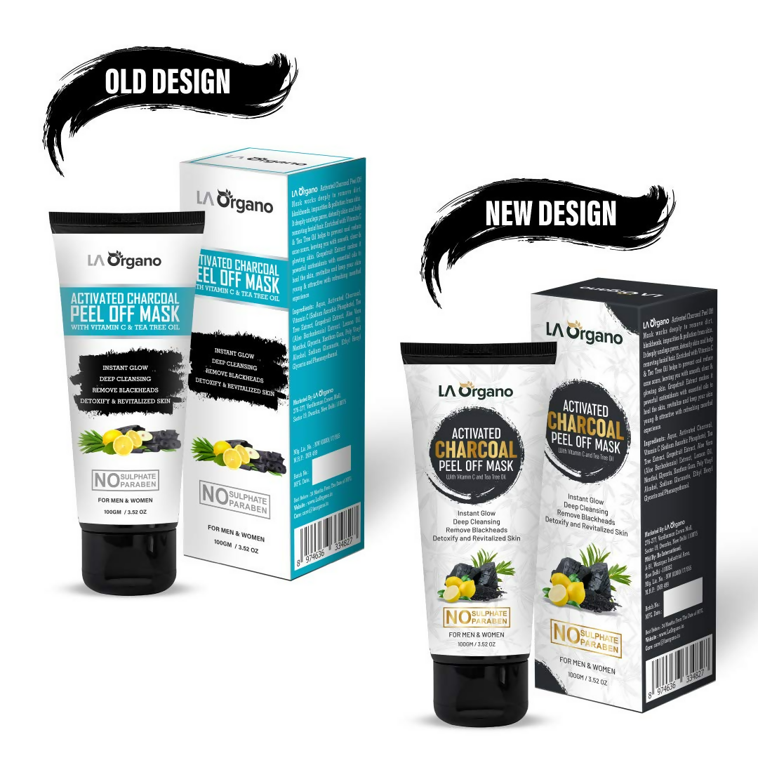 https://cdn.shopify.com/s/files/1/1857/6931/files/JorymMJBtH.png?v=1718775857