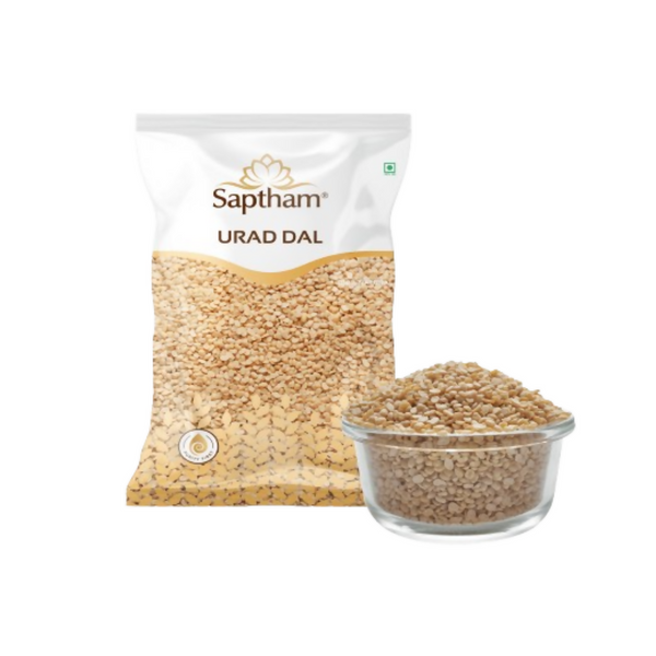 https://cdn.shopify.com/s/files/1/1857/6931/files/JosV0VVU7p.png?v=1749723327