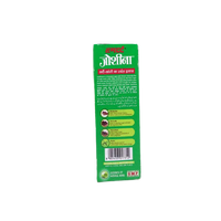 https://cdn.shopify.com/s/files/1/1857/6931/products/Joshina-1-removebg-preview.png?v=1634728488