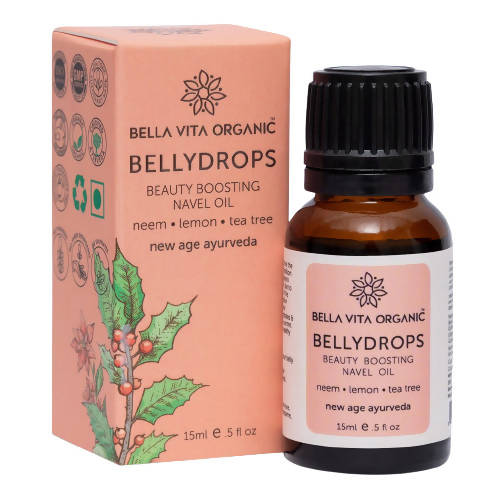 https://cdn.shopify.com/s/files/1/1857/6931/products/Jot1oQCA0g.jpg?v=1762286810