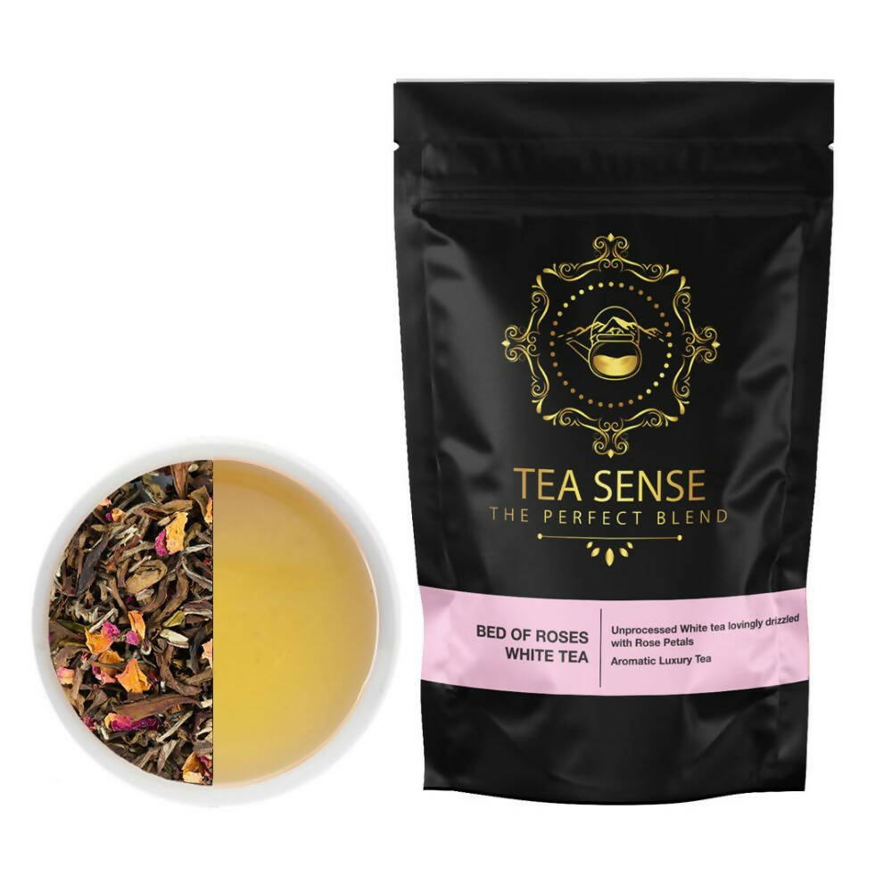 https://cdn.shopify.com/s/files/1/1857/6931/products/Jou1PyfAmc.jpg?v=1679556870