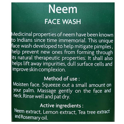 https://cdn.shopify.com/s/files/1/1857/6931/products/Jovees-Natural-Neem-FaceWash-Ingredients.png?v=1637328345