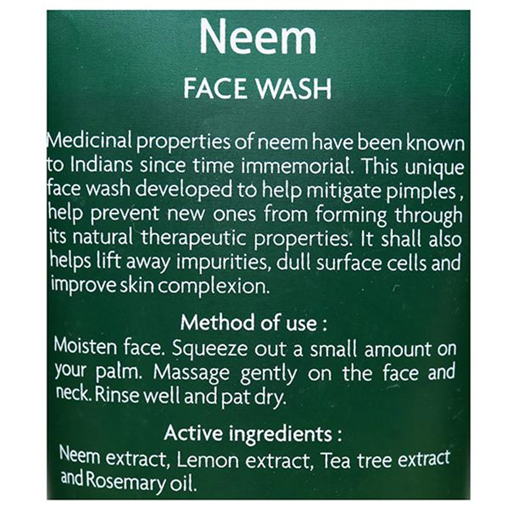 https://cdn.shopify.com/s/files/1/1857/6931/products/Jovees-Natural-Neem-FaceWash-Ingredients.png?v=1637328345