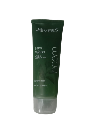 https://cdn.shopify.com/s/files/1/1857/6931/products/JoveesNaturalNeemFaceWash.png?v=1637328345