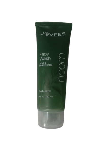 https://cdn.shopify.com/s/files/1/1857/6931/products/JoveesNaturalNeemFaceWash.png?v=1637328345