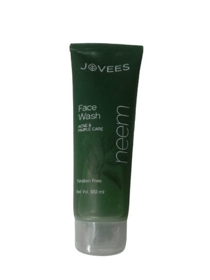 https://cdn.shopify.com/s/files/1/1857/6931/products/JoveesNaturalNeemFaceWash.png?v=1637328345