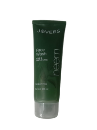 https://cdn.shopify.com/s/files/1/1857/6931/products/JoveesNaturalNeemFaceWash.png?v=1637328345