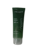 https://cdn.shopify.com/s/files/1/1857/6931/products/JoveesNaturalNeemFaceWash.png?v=1637328345