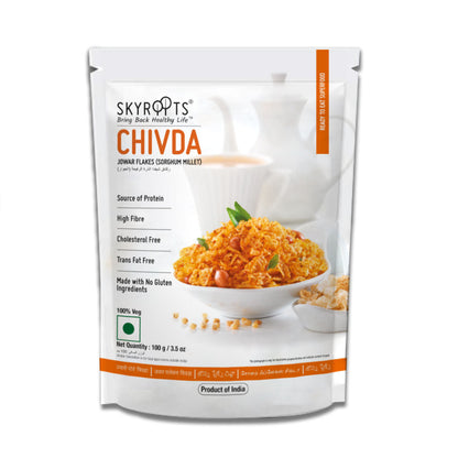 https://cdn.shopify.com/s/files/1/1857/6931/files/Jowar-Flakes-Chivda-Front_1.jpg?v=1762281605