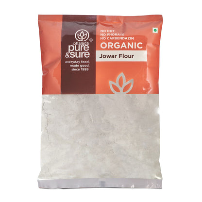https://cdn.shopify.com/s/files/1/1857/6931/files/Jowar-Flour-01.jpg?v=1769165132