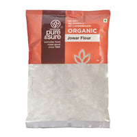 https://cdn.shopify.com/s/files/1/1857/6931/files/Jowar-Flour-01.jpg?v=1769165132