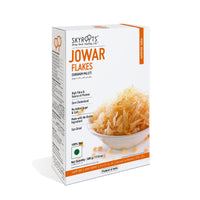 https://cdn.shopify.com/s/files/1/1857/6931/files/Jowar.jpg?v=1698747807