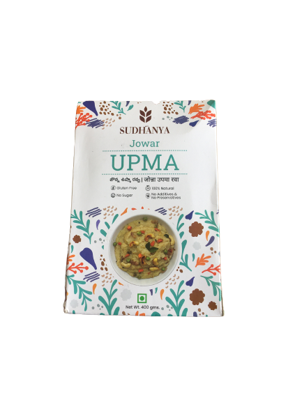https://cdn.shopify.com/s/files/1/1857/6931/products/Jowar_upma_rawa_1-removebg-preview.png?v=1660134751