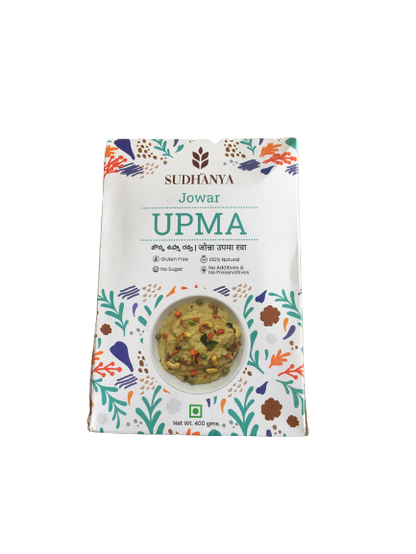 https://cdn.shopify.com/s/files/1/1857/6931/products/Jowar_upma_rawa_1-removebg-preview.png?v=1660134751