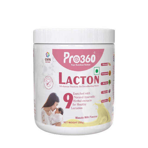 https://cdn.shopify.com/s/files/1/1857/6931/products/JoyBjcudaM.jpg?v=1747033490