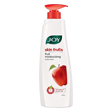 https://cdn.shopify.com/s/files/1/1857/6931/products/Joy_Skin_Fruits_Fruit_Moisturizing_Body_Lotion.jpg?v=1652080473