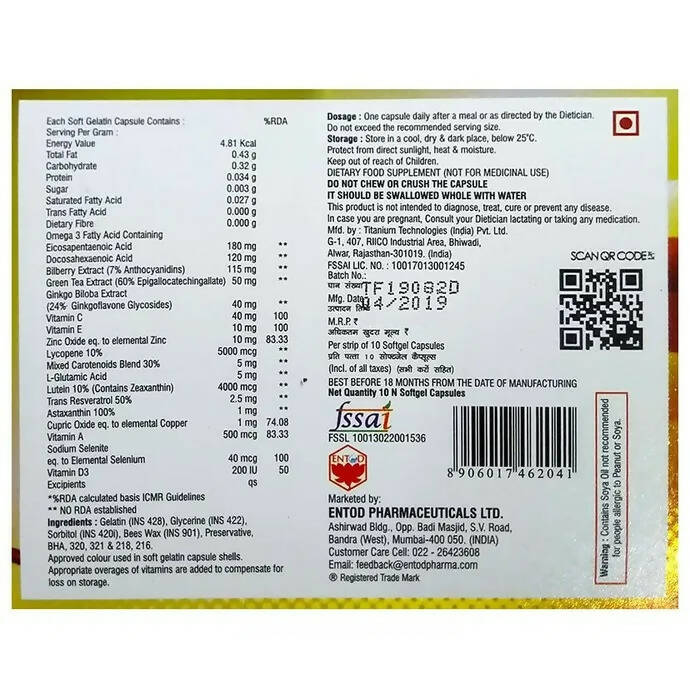 https://cdn.shopify.com/s/files/1/1857/6931/products/Jp0Z54IhUb.jpg?v=1681988007