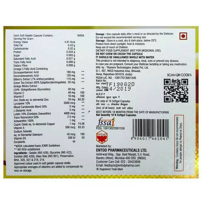 https://cdn.shopify.com/s/files/1/1857/6931/products/Jp0Z54IhUb.jpg?v=1681988007