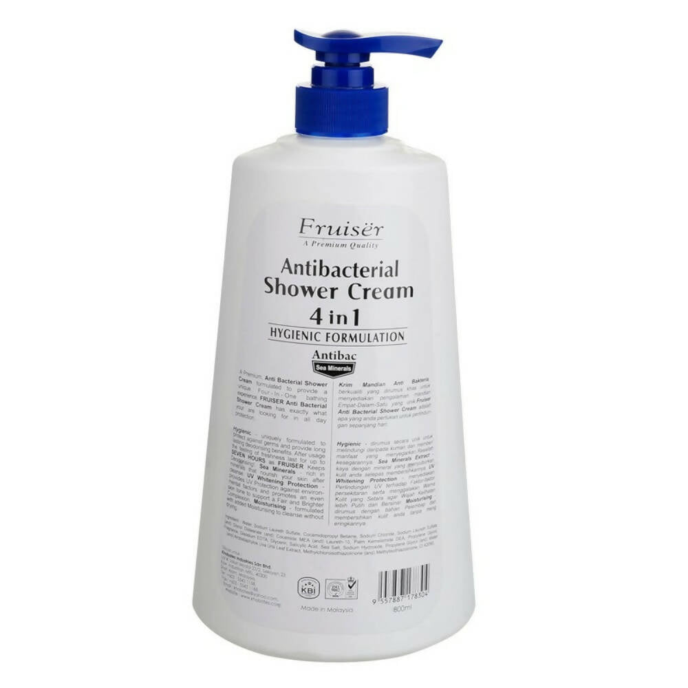 https://cdn.shopify.com/s/files/1/1857/6931/products/Jp0k6ZWb5n.jpg?v=1663844487