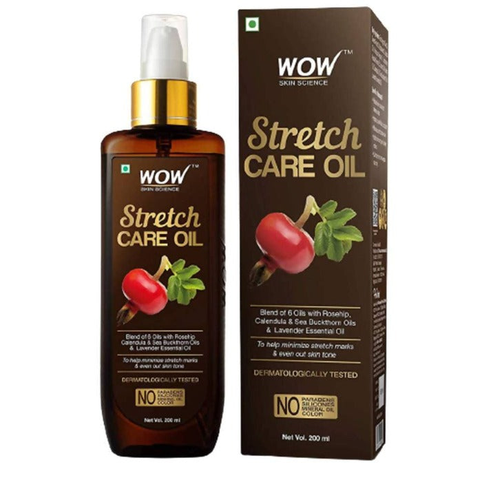 https://cdn.shopify.com/s/files/1/1857/6931/products/Jp3Q6tlqII.jpg?v=1759272411