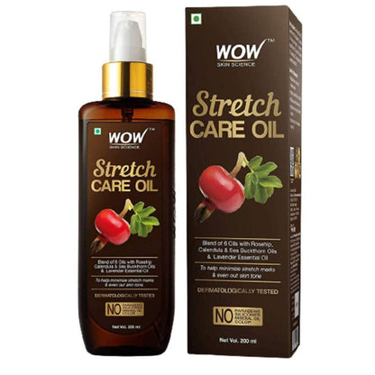 https://cdn.shopify.com/s/files/1/1857/6931/products/Jp3Q6tlqII.jpg?v=1759272411