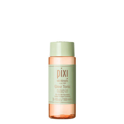 https://cdn.shopify.com/s/files/1/1857/6931/products/Jp5J7HWv51.jpg?v=1645084208