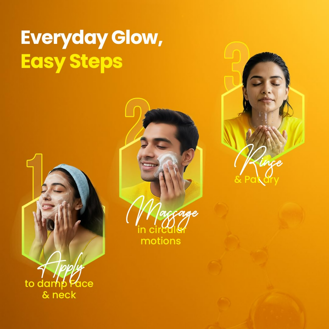 https://cdn.shopify.com/s/files/1/1857/6931/files/JpCP3m1H9F.png?v=1763373614