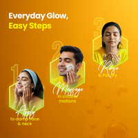 https://cdn.shopify.com/s/files/1/1857/6931/files/JpCP3m1H9F.png?v=1763373614