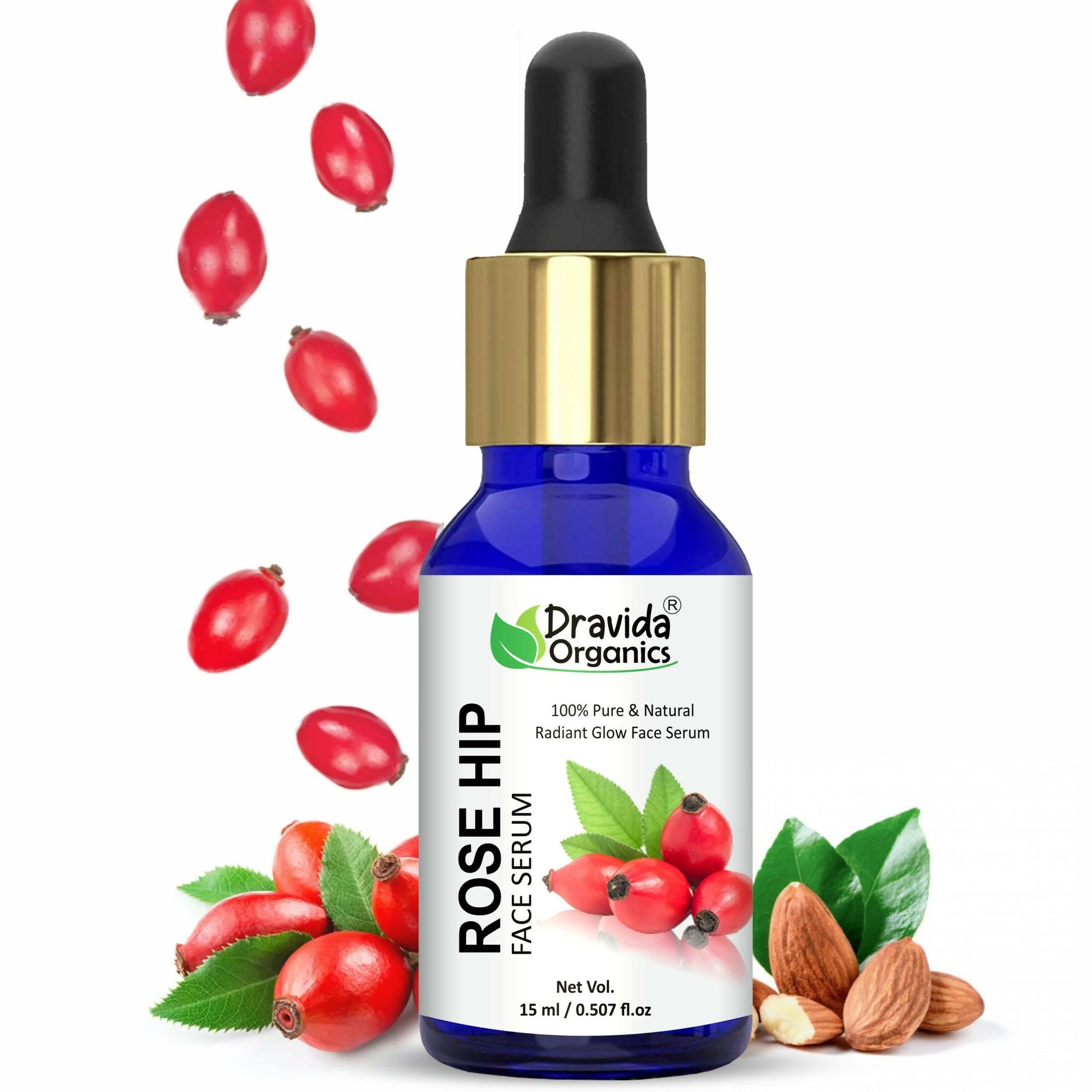 https://cdn.shopify.com/s/files/1/1857/6931/files/JpCZuTLjQv.jpg?v=1778058777