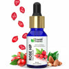 https://cdn.shopify.com/s/files/1/1857/6931/files/JpCZuTLjQv.jpg?v=1778058777