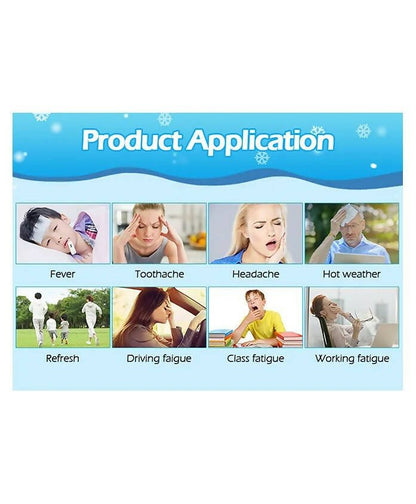 https://cdn.shopify.com/s/files/1/1857/6931/files/JpIvK01Us1-162742.jpg?v=1736145182