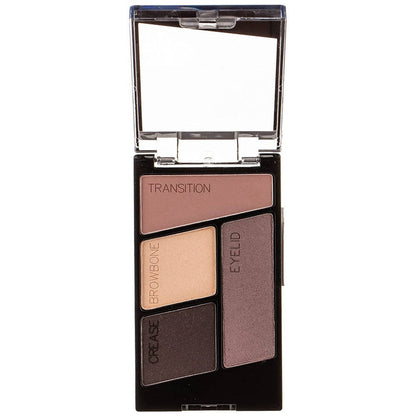 https://cdn.shopify.com/s/files/1/1857/6931/products/JpJWbh23IJ.jpg?v=1626781545