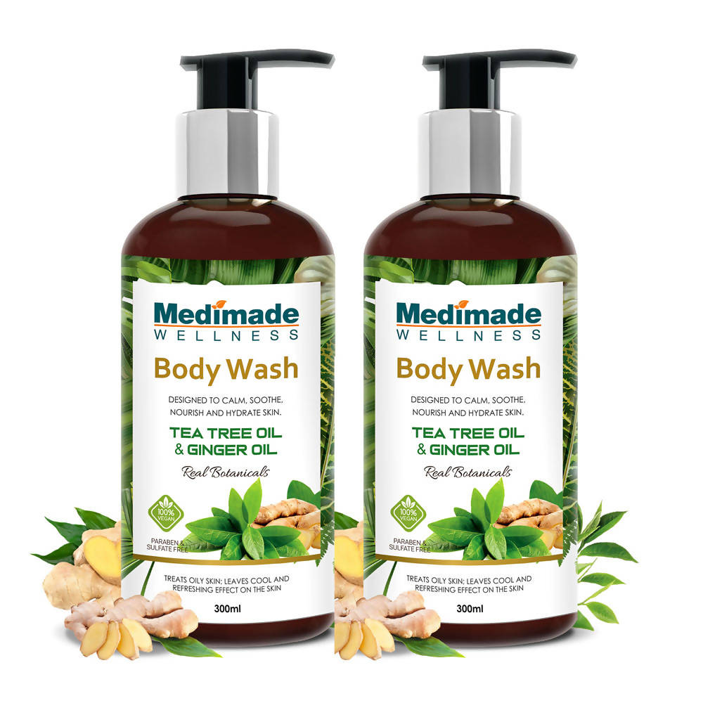 https://cdn.shopify.com/s/files/1/1857/6931/products/JpOCCixDBf.jpg?v=1651751094