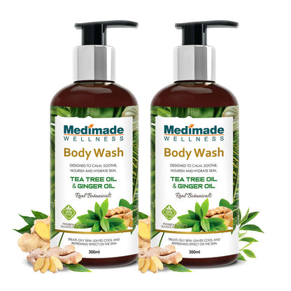 https://cdn.shopify.com/s/files/1/1857/6931/products/JpOCCixDBf.jpg?v=1651751094