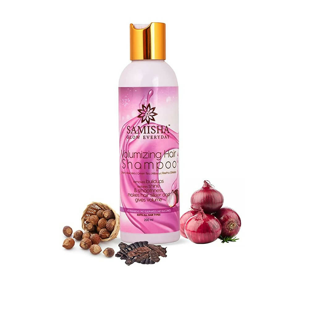 https://cdn.shopify.com/s/files/1/1857/6931/products/JpTJKz6J6f.jpg?v=1759361114