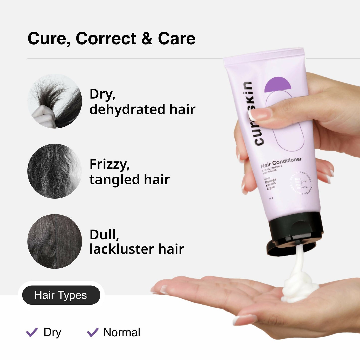 https://cdn.shopify.com/s/files/1/1857/6931/files/JpUbIOXNwK.jpg?v=1727762085