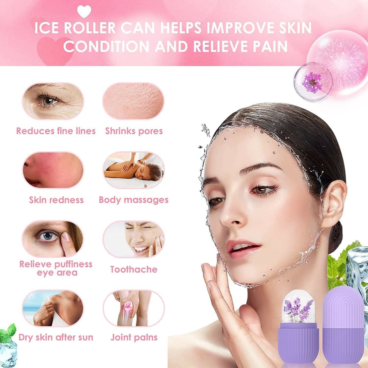 https://cdn.shopify.com/s/files/1/1857/6931/files/JpZbe6trZ5.jpg?v=1728538306