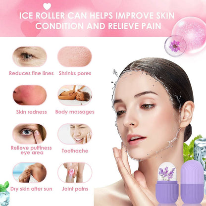 https://cdn.shopify.com/s/files/1/1857/6931/files/JpZbe6trZ5.jpg?v=1728538306