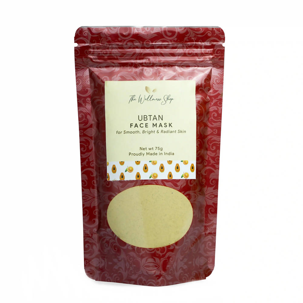 https://cdn.shopify.com/s/files/1/1857/6931/products/JpZpmGAEkS.jpg?v=1759289599